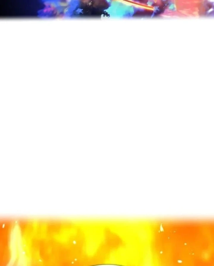 Mình Tao Là Siêu Việt Giả Mạnh Nhất! Chapter 95 - 195