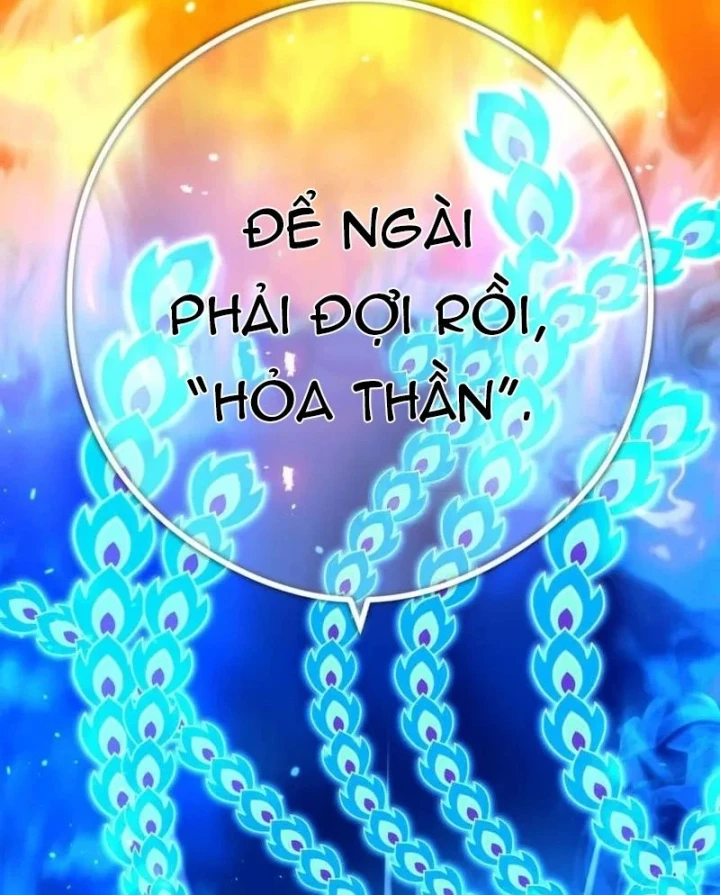 Mình Tao Là Siêu Việt Giả Mạnh Nhất! Chapter 95 - 196