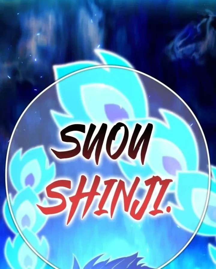 Mình Tao Là Siêu Việt Giả Mạnh Nhất! Chapter 95 - 198