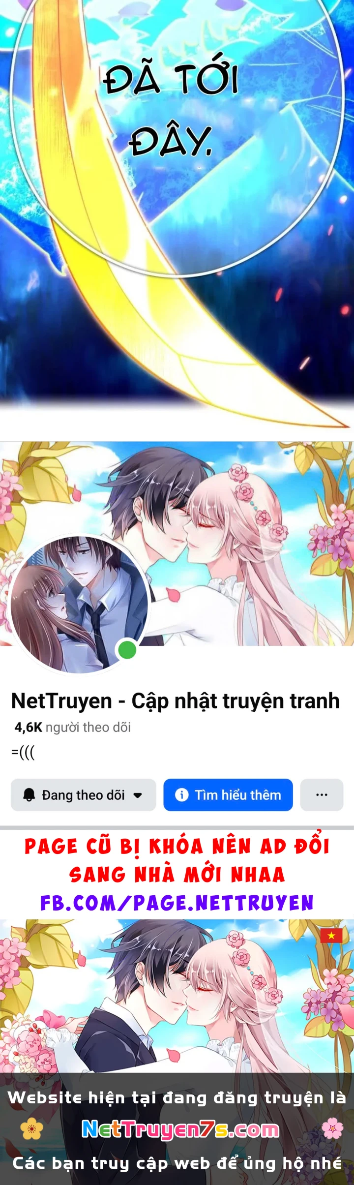 Mình Tao Là Siêu Việt Giả Mạnh Nhất! Chapter 95 - 200