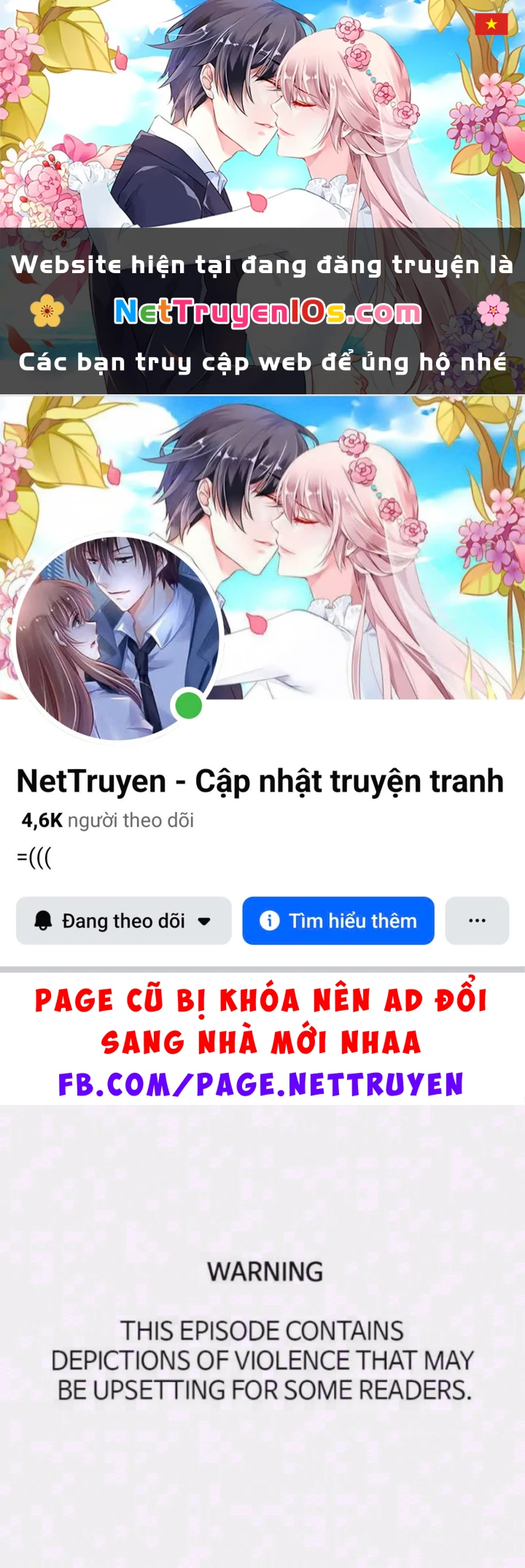 Mình Tao Là Siêu Việt Giả Mạnh Nhất! Chapter 96 - 1