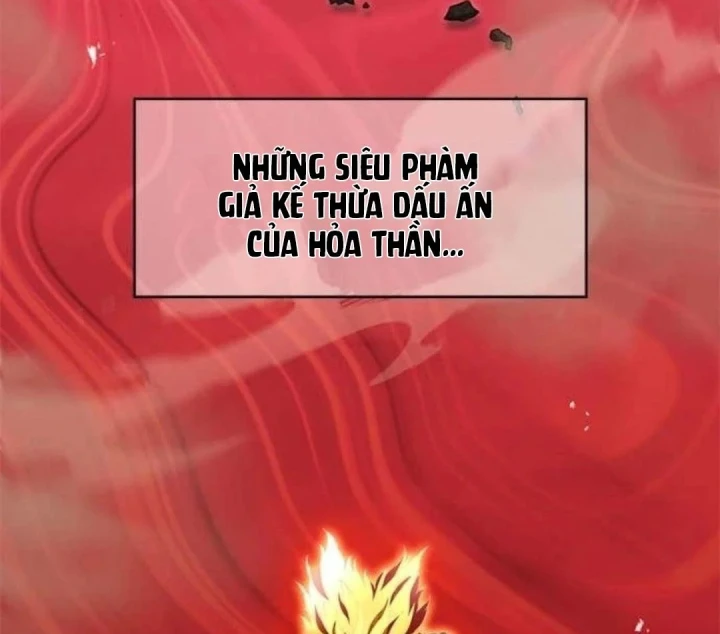 Mình Tao Là Siêu Việt Giả Mạnh Nhất! Chapter 96 - 4