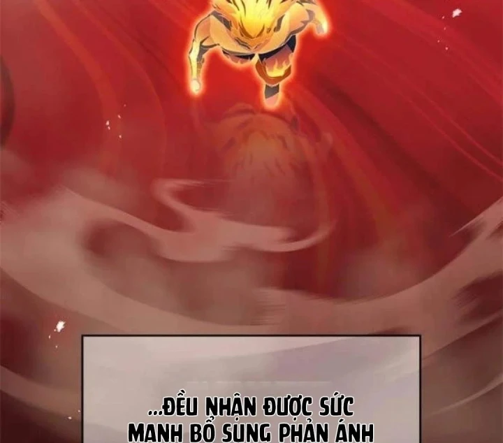 Mình Tao Là Siêu Việt Giả Mạnh Nhất! Chapter 96 - 5