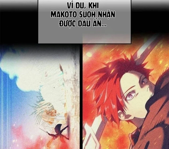 Mình Tao Là Siêu Việt Giả Mạnh Nhất! Chapter 96 - 7