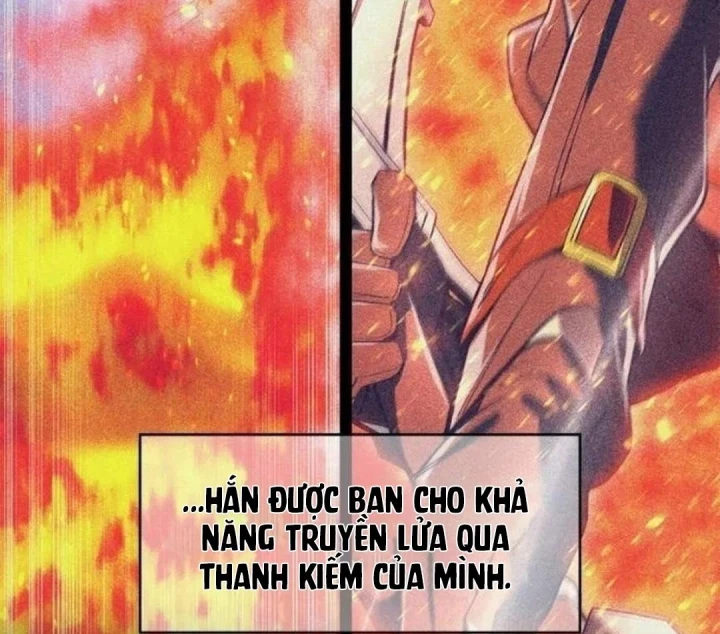 Mình Tao Là Siêu Việt Giả Mạnh Nhất! Chapter 96 - 8