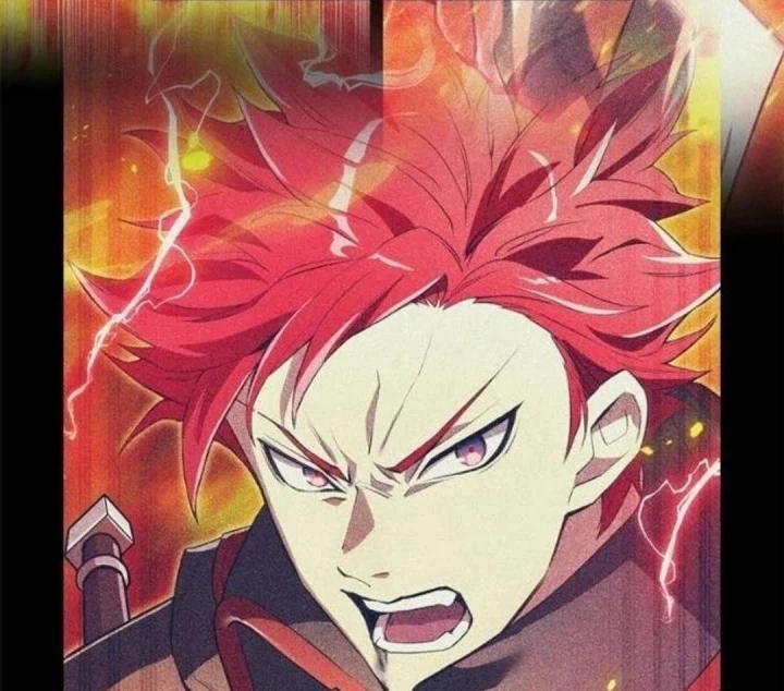 Mình Tao Là Siêu Việt Giả Mạnh Nhất! Chapter 96 - 9