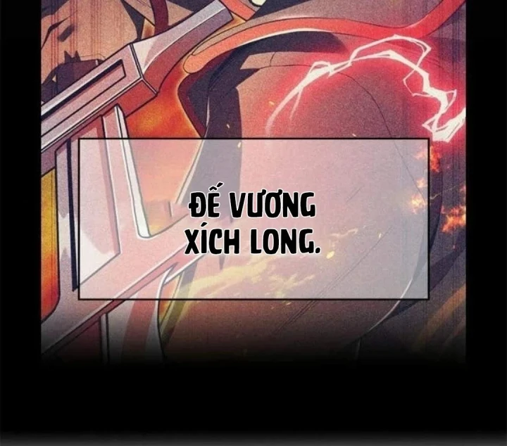 Mình Tao Là Siêu Việt Giả Mạnh Nhất! Chapter 96 - 10
