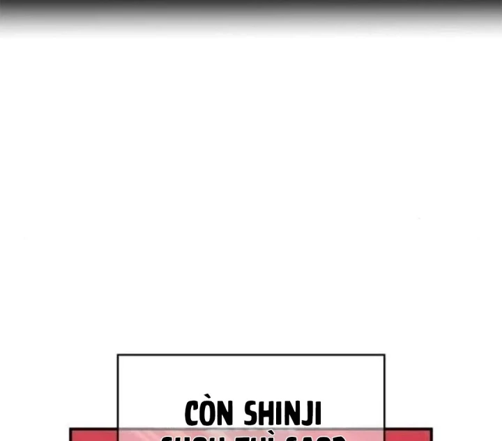 Mình Tao Là Siêu Việt Giả Mạnh Nhất! Chapter 96 - 11