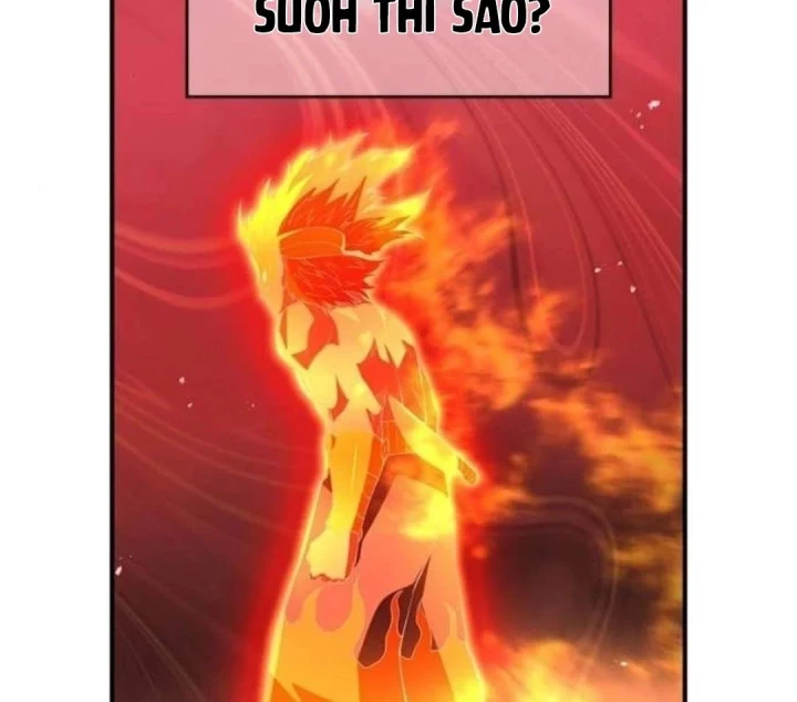 Mình Tao Là Siêu Việt Giả Mạnh Nhất! Chapter 96 - 12