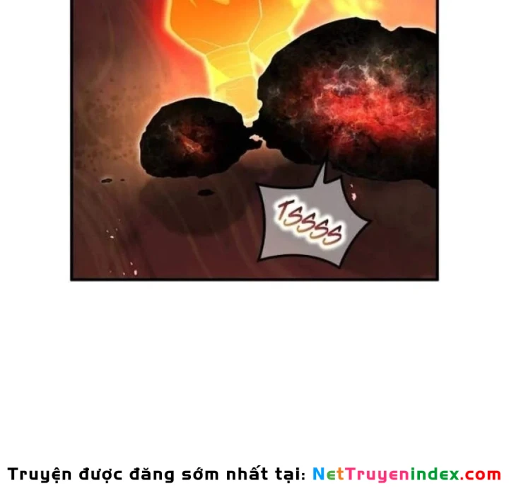 Mình Tao Là Siêu Việt Giả Mạnh Nhất! Chapter 96 - 13