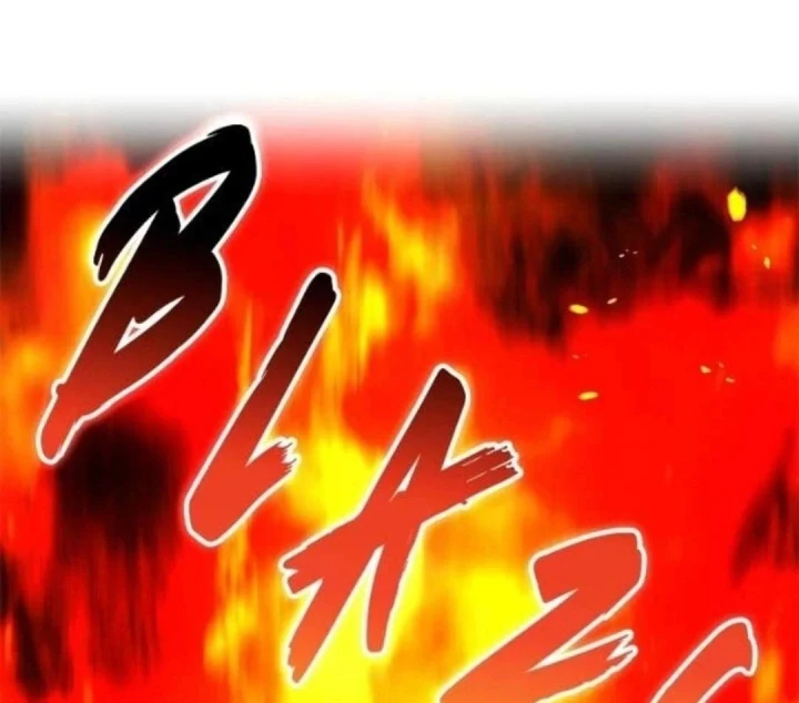 Mình Tao Là Siêu Việt Giả Mạnh Nhất! Chapter 96 - 15