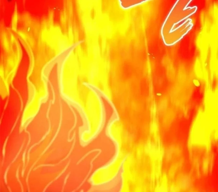 Mình Tao Là Siêu Việt Giả Mạnh Nhất! Chapter 96 - 16