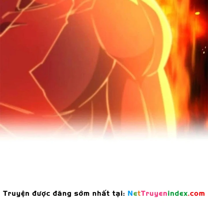 Mình Tao Là Siêu Việt Giả Mạnh Nhất! Chapter 96 - 18