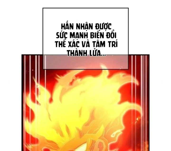 Mình Tao Là Siêu Việt Giả Mạnh Nhất! Chapter 96 - 19