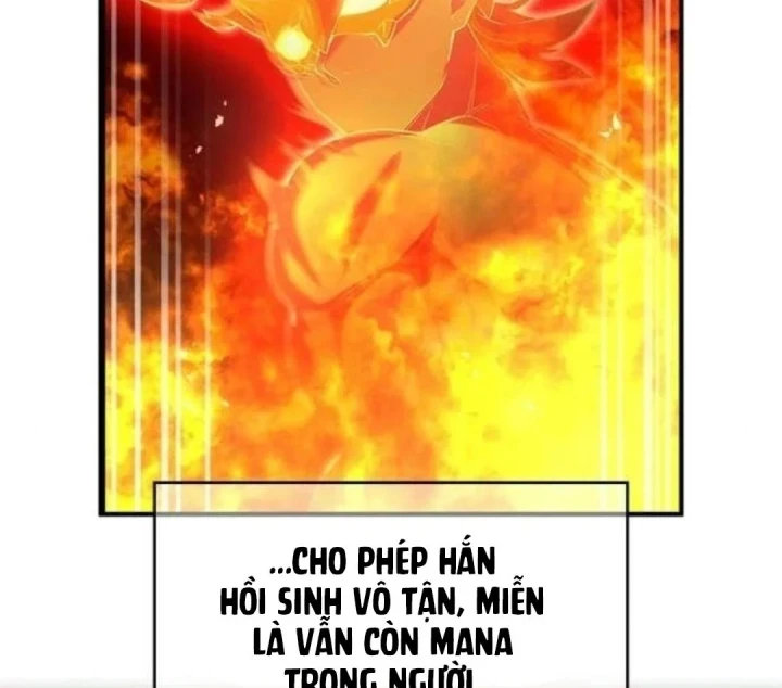 Mình Tao Là Siêu Việt Giả Mạnh Nhất! Chapter 96 - 20