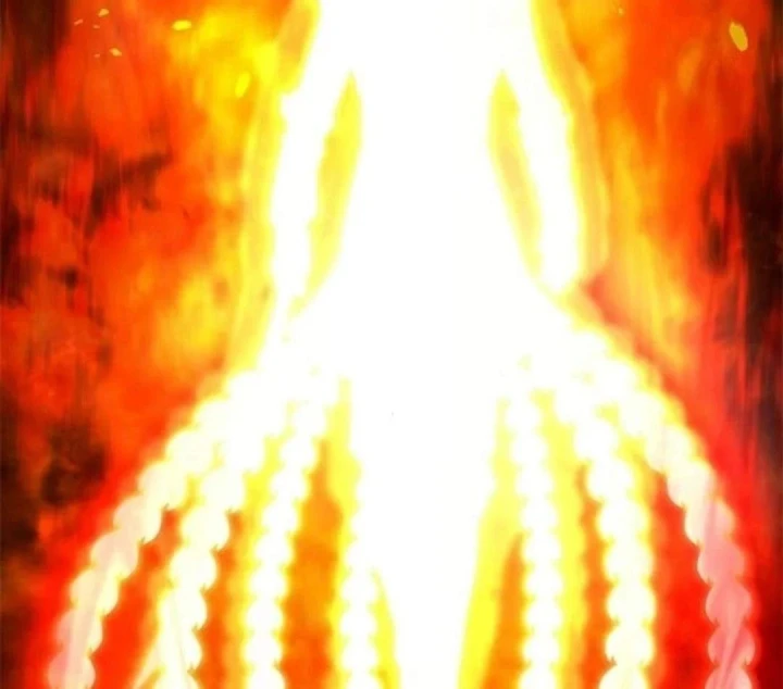 Mình Tao Là Siêu Việt Giả Mạnh Nhất! Chapter 96 - 22
