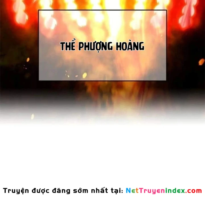 Mình Tao Là Siêu Việt Giả Mạnh Nhất! Chapter 96 - 23