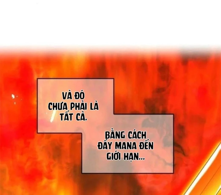 Mình Tao Là Siêu Việt Giả Mạnh Nhất! Chapter 96 - 24