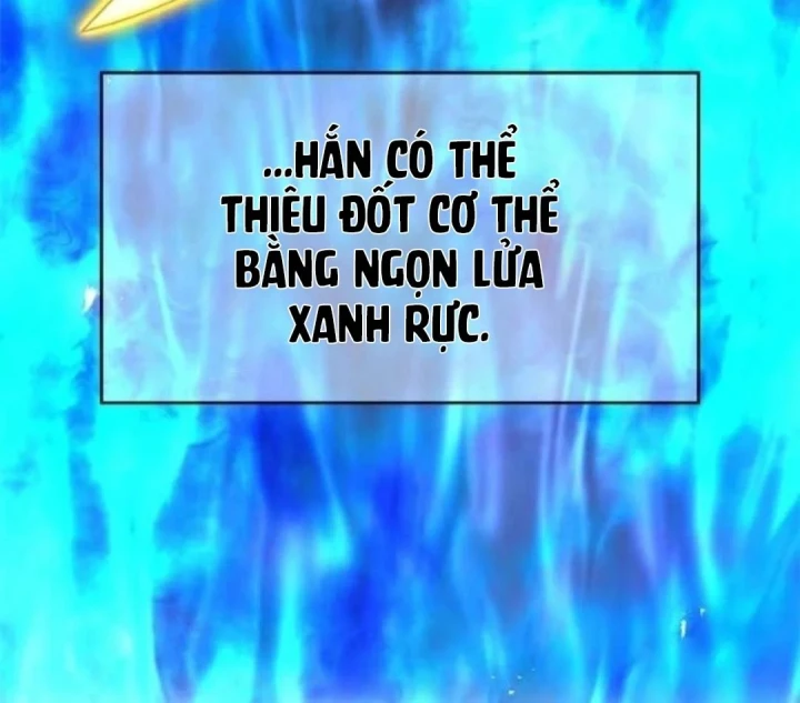 Mình Tao Là Siêu Việt Giả Mạnh Nhất! Chapter 96 - 26