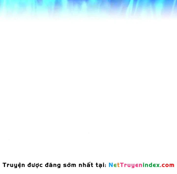 Mình Tao Là Siêu Việt Giả Mạnh Nhất! Chapter 96 - 27