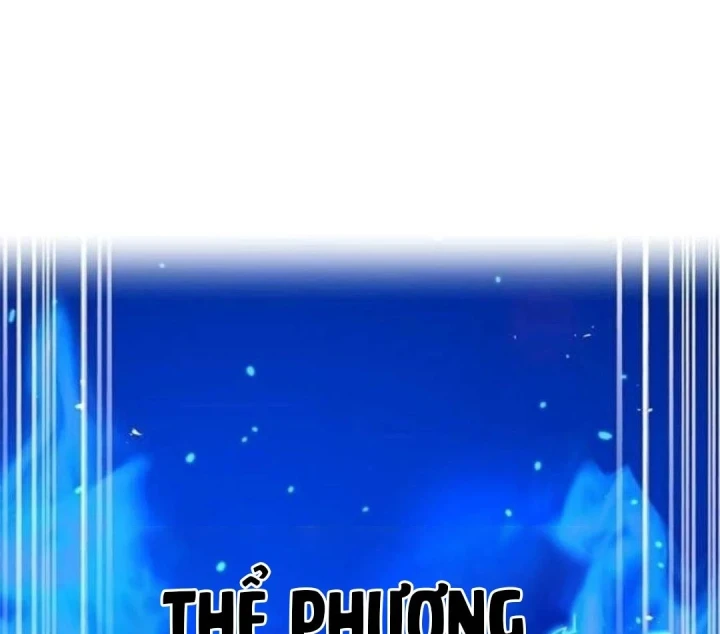 Mình Tao Là Siêu Việt Giả Mạnh Nhất! Chapter 96 - 28