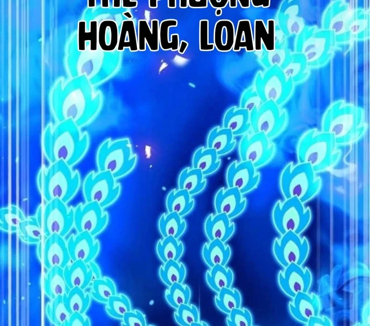 Mình Tao Là Siêu Việt Giả Mạnh Nhất! Chapter 96 - 29