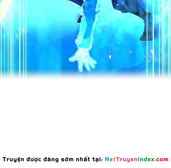 Mình Tao Là Siêu Việt Giả Mạnh Nhất! Chapter 96 - 31