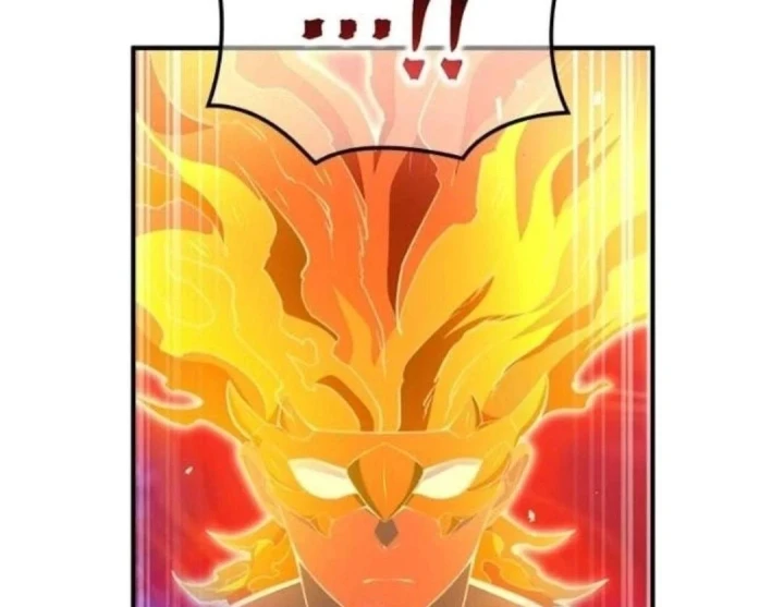 Mình Tao Là Siêu Việt Giả Mạnh Nhất! Chapter 96 - 33