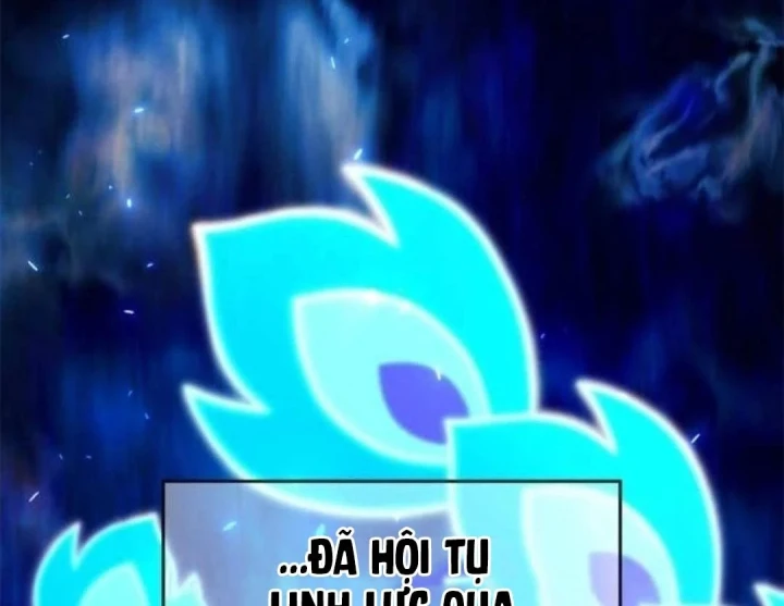 Mình Tao Là Siêu Việt Giả Mạnh Nhất! Chapter 96 - 35