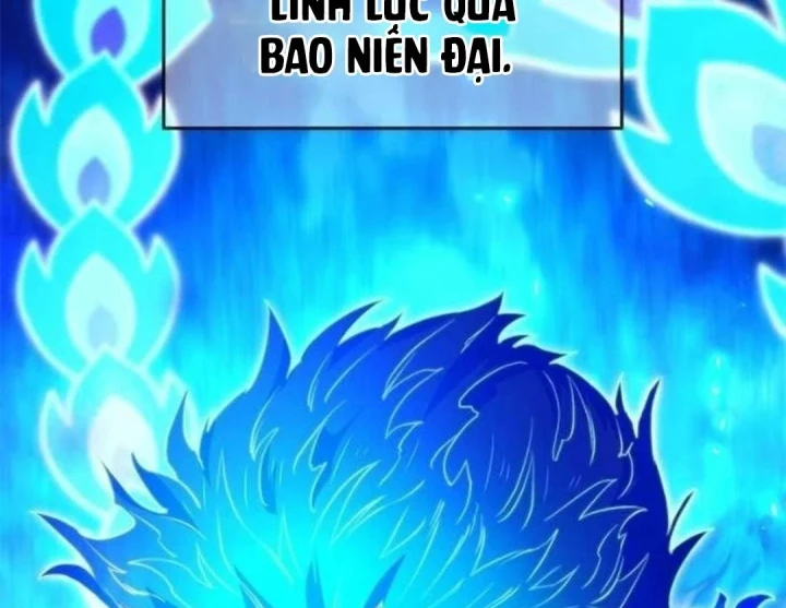 Mình Tao Là Siêu Việt Giả Mạnh Nhất! Chapter 96 - 36