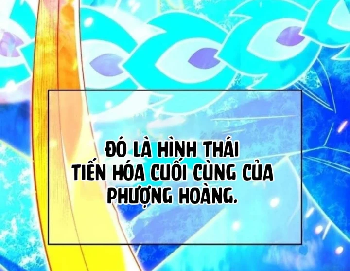 Mình Tao Là Siêu Việt Giả Mạnh Nhất! Chapter 96 - 38