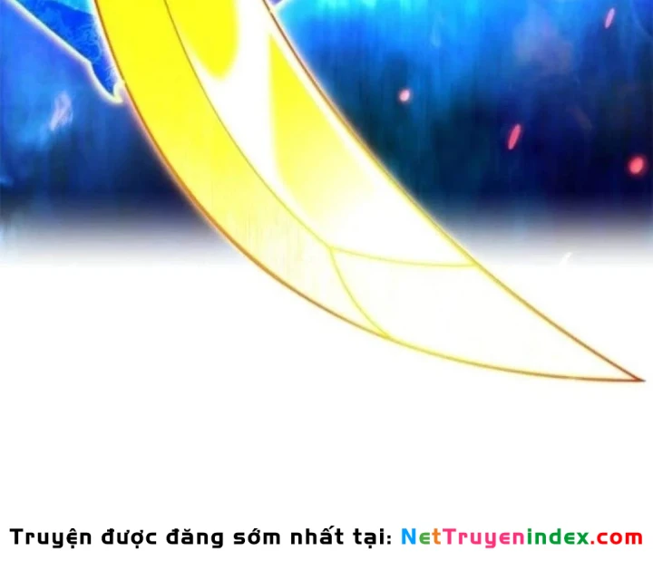 Mình Tao Là Siêu Việt Giả Mạnh Nhất! Chapter 96 - 39
