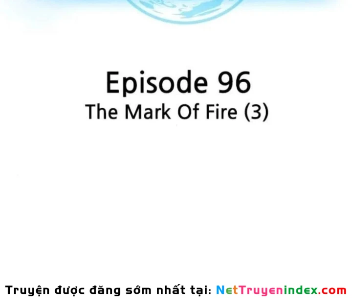 Mình Tao Là Siêu Việt Giả Mạnh Nhất! Chapter 96 - 42