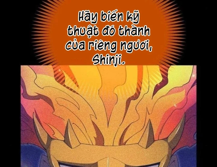 Mình Tao Là Siêu Việt Giả Mạnh Nhất! Chapter 96 - 45