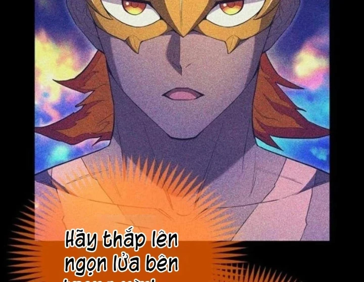 Mình Tao Là Siêu Việt Giả Mạnh Nhất! Chapter 96 - 46