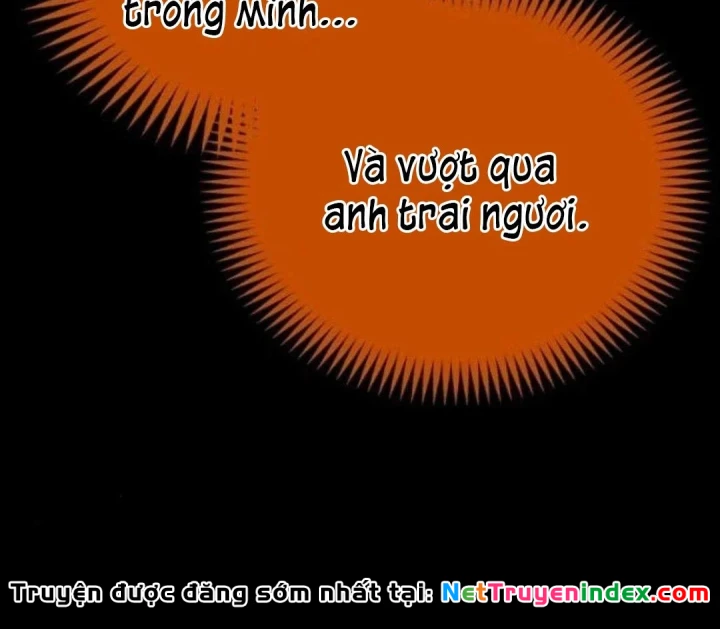 Mình Tao Là Siêu Việt Giả Mạnh Nhất! Chapter 96 - 47