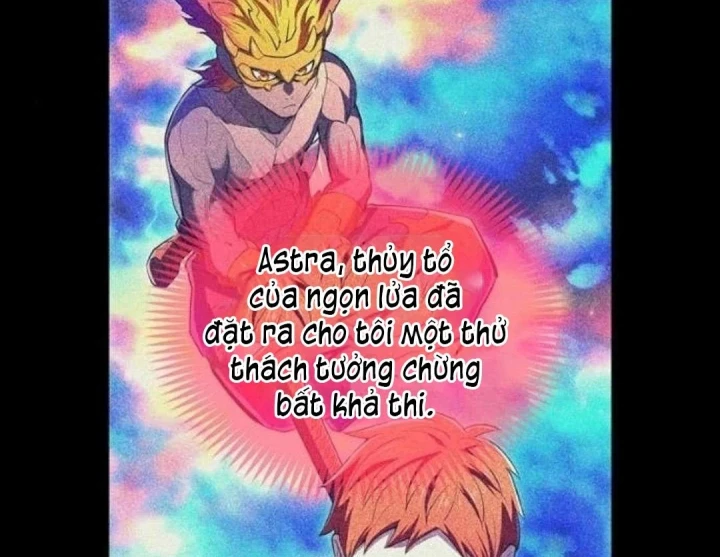 Mình Tao Là Siêu Việt Giả Mạnh Nhất! Chapter 96 - 49