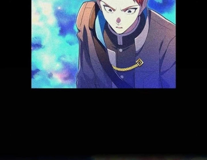 Mình Tao Là Siêu Việt Giả Mạnh Nhất! Chapter 96 - 50