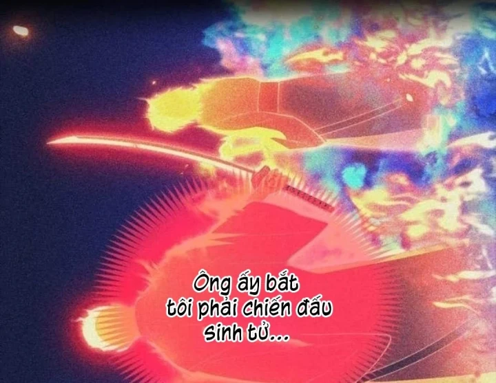 Mình Tao Là Siêu Việt Giả Mạnh Nhất! Chapter 96 - 51
