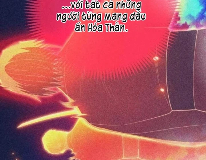 Mình Tao Là Siêu Việt Giả Mạnh Nhất! Chapter 96 - 53