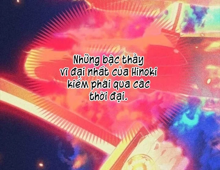 Mình Tao Là Siêu Việt Giả Mạnh Nhất! Chapter 96 - 54