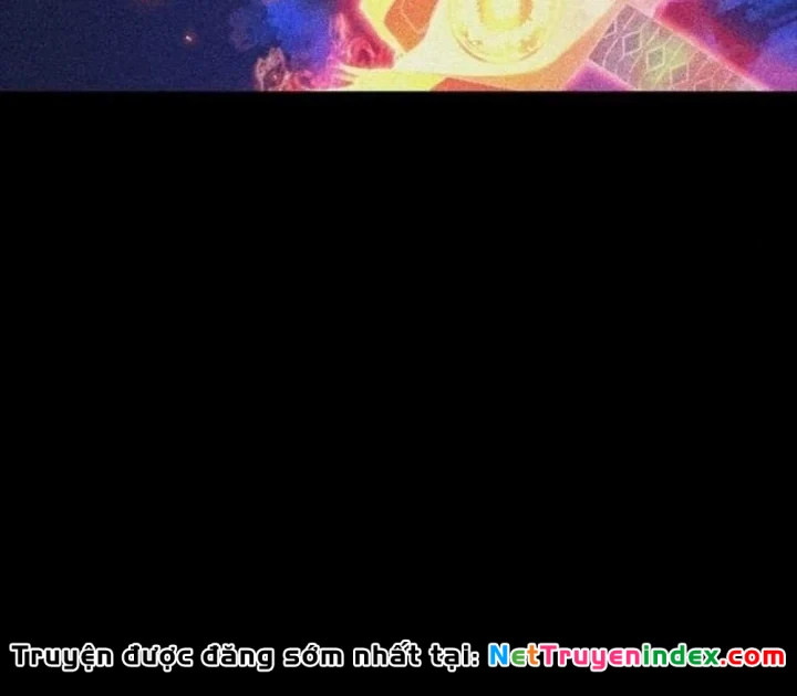 Mình Tao Là Siêu Việt Giả Mạnh Nhất! Chapter 96 - 55