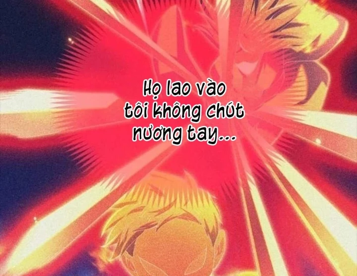 Mình Tao Là Siêu Việt Giả Mạnh Nhất! Chapter 96 - 57