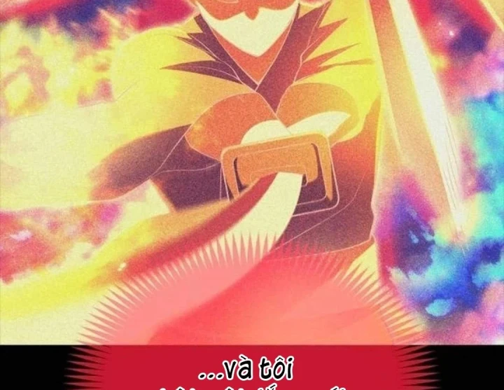 Mình Tao Là Siêu Việt Giả Mạnh Nhất! Chapter 96 - 58