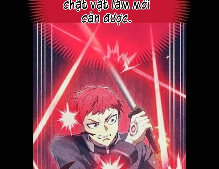 Mình Tao Là Siêu Việt Giả Mạnh Nhất! Chapter 96 - 59