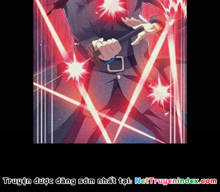 Mình Tao Là Siêu Việt Giả Mạnh Nhất! Chapter 96 - 60