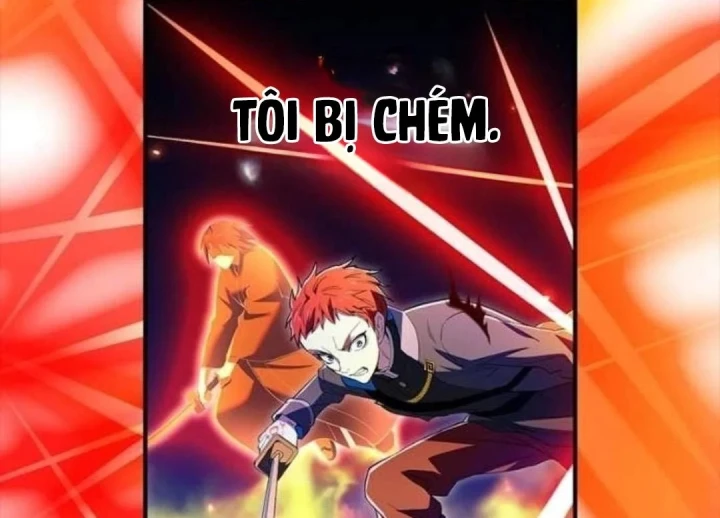 Mình Tao Là Siêu Việt Giả Mạnh Nhất! Chapter 96 - 63