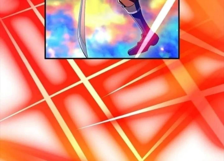 Mình Tao Là Siêu Việt Giả Mạnh Nhất! Chapter 96 - 64