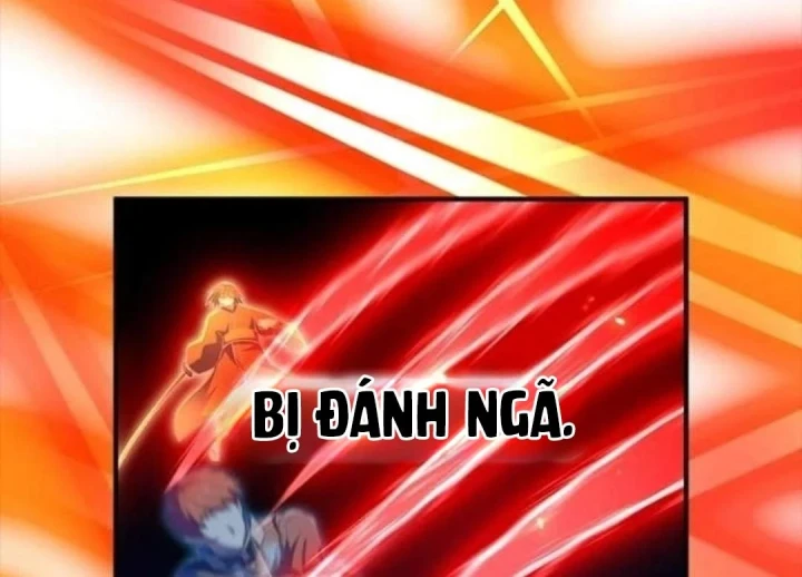 Mình Tao Là Siêu Việt Giả Mạnh Nhất! Chapter 96 - 65