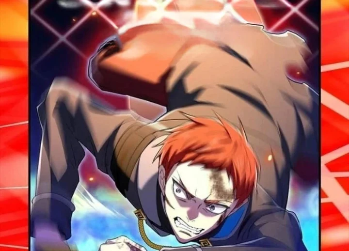 Mình Tao Là Siêu Việt Giả Mạnh Nhất! Chapter 96 - 69